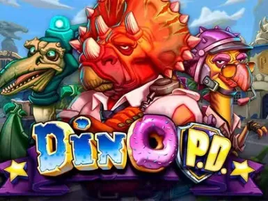 MaxiSpin Casino screenshot
