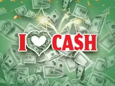 MaxiSpin Casino screenshot